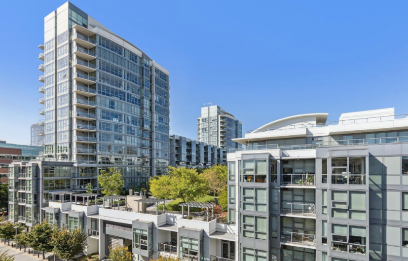 Neighborhood Neighborhood-4